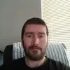 Chris Rinehart - @christopherrineha5 - TikTok