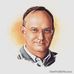 Christopher A. Rinehart - Facebook
