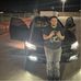 Christopher Rinehart - Facebook