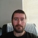 Christopher Rinehart - @dixie.crotto.16 - Instagram