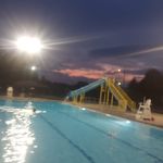 Christopher Rinehart - @zoomt2433 - Instagram