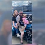 Christopher Rinehart - @dopeboy19859623 - Instagram