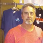 Christopher Rinehart - @rinehart8967 - Instagram