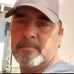 Christopher Rinehart - Facebook