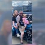Christopher Rinehart - @chink740 - Instagram
