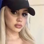 Christopher Rinehart - @lutherphoebeqk - Instagram
