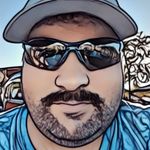 Christopher Rinehart - @rinehartchristopher - Instagram