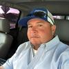Christopher Rinehart - @christopherrineha - TikTok