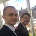 Christopher Rinehart - Facebook