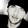 Christopher Riney - @christopherriney - TikTok