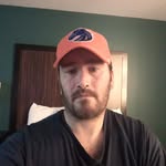 Christopher scott Rinehart - @frank75509 - Instagram