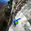 Christopher.Rinehart - @christopher.rinehart - TikTok