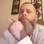 mynutsin - @christopherrinehart - Instagram