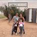 Chris Riser - Facebook