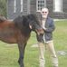 Chris Riser - Facebook
