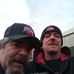 Christopher Riser - Facebook
