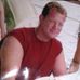 Christopher Riser - Facebook