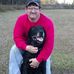 Christopher Riser - Facebook