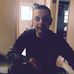 Chris Ritchie - Facebook