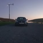 christopher - @christopher__ritchie - Instagram