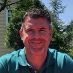 Christopher G. Ritchie - @christopher.g.ritchie.5 - Instagram