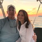 Christopher H Ritchie - @christopherhritchie - Instagram