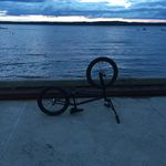 Christopher Patrick Ritchie - @chrisritchie15 - Instagram