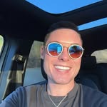 Christopher Ritchie - @christopher_ritchie9 - Instagram