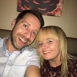 Christopher Ritchie - @christopherritchie21 - Instagram