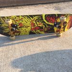 Christopher Ritchie - @christopherritchie15 - Instagram