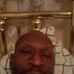 Christopher Ritchie - Facebook