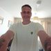 Christopher Ritchie - Facebook