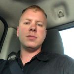 Christopher Ritchie - @chrisr2188 - Instagram