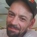 Christopher Ritchie - Facebook