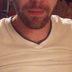 Christopher Ritchie - Facebook