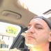 Christopher Ritchie - Facebook