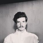 Christopher Ritchie - @christopherritchie - Instagram