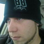 Christopher Ritchie - @chrisr348 - Instagram