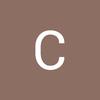 Christopher Ritchie - @christopher.ritch - TikTok