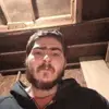 Christopher Ritchie - @christopher.ritch6 - TikTok