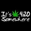 Christopher Ritchie - @hml420 - TikTok