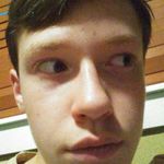 Christopher Ritchie - @christopher_ritchie001 - Instagram