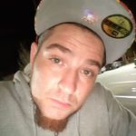 Christopher Ritchie - @christopher.ritchie.52012 - Instagram