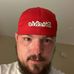 Christopher Ritchie - Facebook
