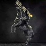 Christopher Ritchie - @ritchie_christopher - Instagram