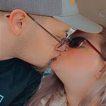 Christopher Ritchie - @rouge_agent_ghostfire_05 - Instagram
