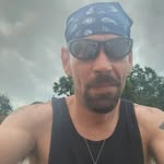 Christopher Ritchie - @christopherritchie49 - Instagram
