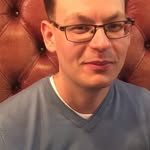 Christopher Ritchie - @christopher.ritchie.75 - Instagram