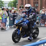 Christopher Ritchie - @chrisritchie14 - Instagram