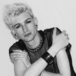 Christopher Ritchie Designs - @christopherritchiedesigns - Instagram